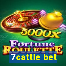 7cattle bet